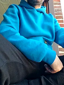 Snapshot of Nejatmert chatting on 2, 3, 2026 Nejatmert online show from 2, 3, 2026