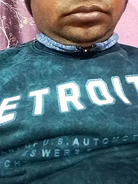 Pinky 1369 online show from 14, 1, 2026