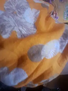 Pinky 1369 online show from 15, 1, 2026