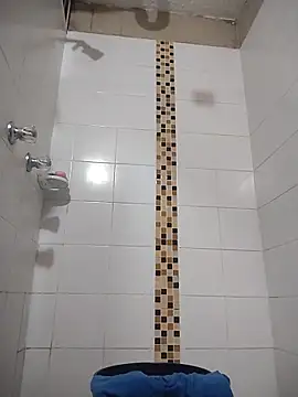 SlingingAsteroid online show from 28, 10, 2025