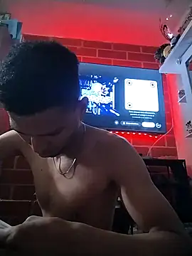 Snapshot of SlingingAsteroid chatting on 4, 11, 2025 SlingingAsteroid online show from 4, 11, 2025