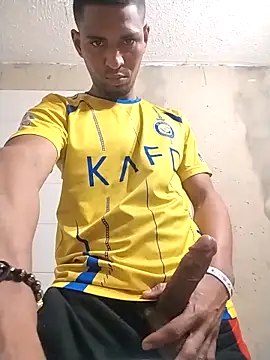 Snapshot of SlingingAsteroid chatting on 8, 3, 2026 SlingingAsteroid online show from 8, 3, 2026