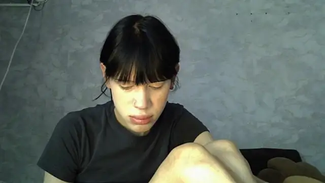 mun poli online show from 8, 11, 2025