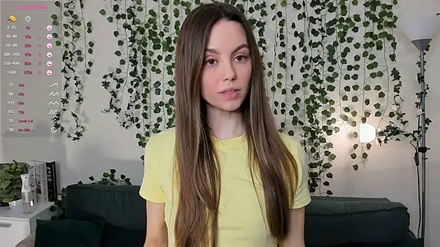 Snapshot of sweet_and_flirt chatting on 4, 11, 2025 sweet and flirt online show from 4, 11, 2025