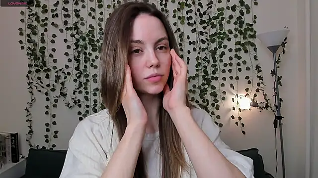 Snapshot of sweet_and_flirt chatting on 12, 11, 2025 sweet and flirt online show from 12, 11, 2025