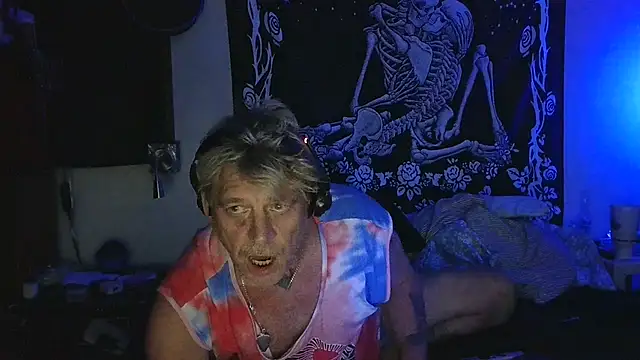 Snapshot of whitehole4bbc252 chatting on 6, 6, 2026 whitehole4bbc252 online show from 6, 6, 2026