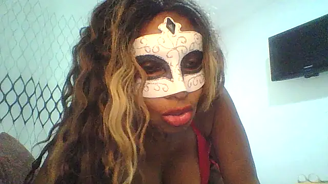 wchocolate online show from 18, 10, 2025