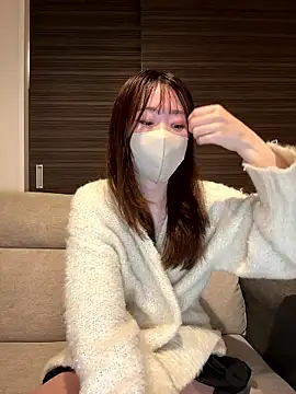 Snapshot of yura_ra_ra chatting on 5, 11, 2025 yura ra ra online show from 5, 11, 2025