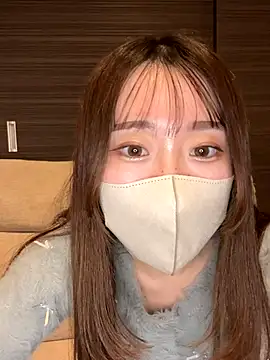 Snapshot of yura_ra_ra chatting on 21, 11, 2025 yura ra ra online show from 21, 11, 2025