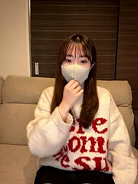 Snapshot of yura_ra_ra chatting on 27, 11, 2025 yura ra ra online show from 27, 11, 2025