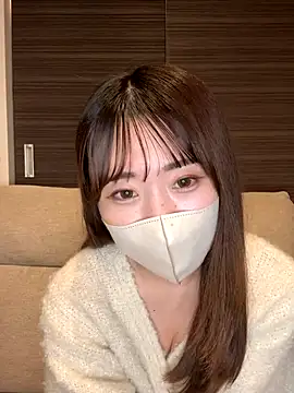 Snapshot of yura_ra_ra chatting on 30, 11, 2025 yura ra ra online show from 30, 11, 2025