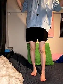 Snapshot of yura_ra_ra chatting on 2, 12, 2025 yura ra ra online show from 2, 12, 2025