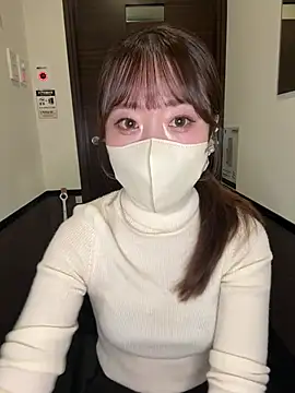 yura ra ra online show from 12, 3, 2026