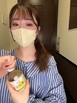 yura ra ra online show from 15, 3, 2026