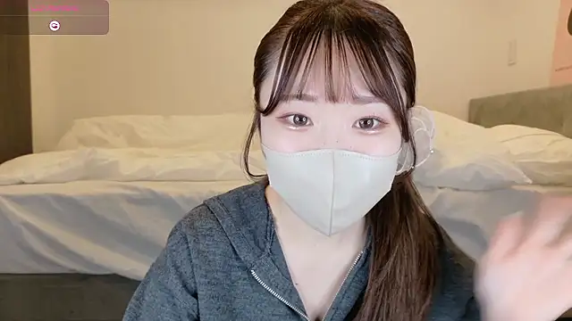 yura ra ra online show from 11, 5, 2026