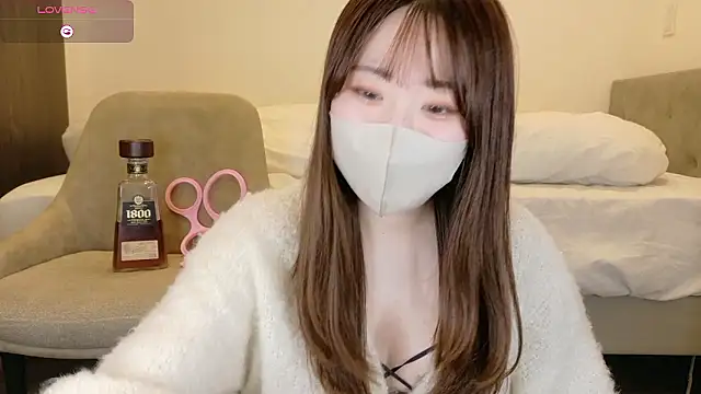yura ra ra online show from 22, 5, 2026