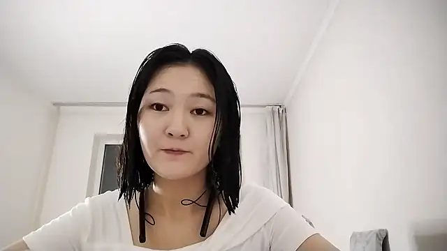 Lyndasilk online show from 16, 10, 2025