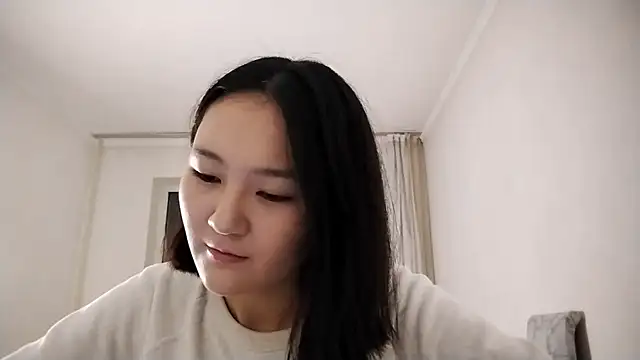 Lyndasilk online show from 21, 10, 2025