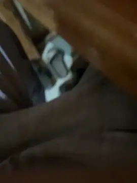 chikorkomdz online show from 27, 10, 2025