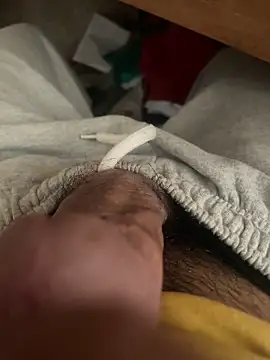 chikorkomdz online show from 6, 11, 2025