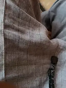 chikorkomdz online show from 12, 11, 2025