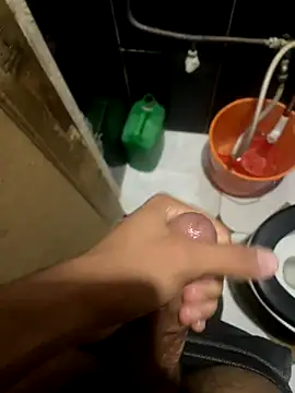 chikorkomdz online show from 13, 11, 2025