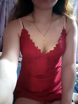 LeanaLy online show from 3, 12, 2025