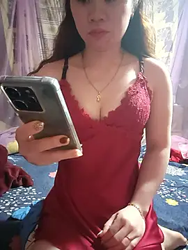 LeanaLy online show from 12, 1, 2026