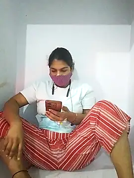 Snapshot of PG_girl_12th chatting on 17, 11, 2025 PG girl 12th online show from 17, 11, 2025