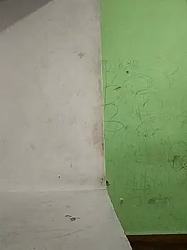 Snapshot of PG_girl_12th chatting on 20, 11, 2025 PG girl 12th online show from 20, 11, 2025