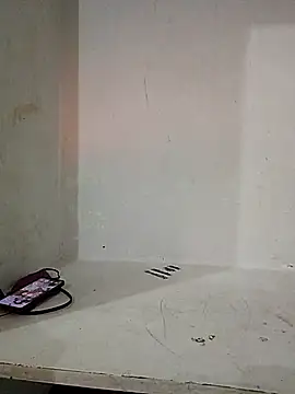 Snapshot of PG_girl_12th chatting on 21, 11, 2025 PG girl 12th online show from 21, 11, 2025