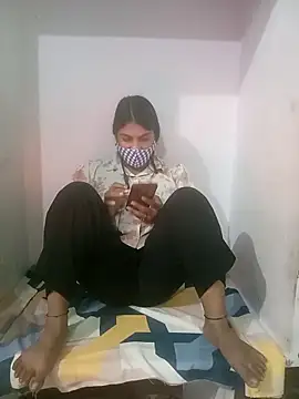 Snapshot of PG_girl_12th chatting on 27, 11, 2025 PG girl 12th online show from 27, 11, 2025