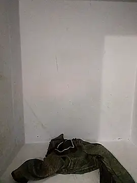 PG girl 12th online show from 16, 1, 2026