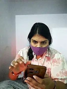 PG girl 12th online show from 17, 1, 2026