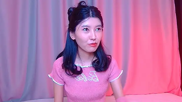 Snapshot of sunarinsun chatting on 23, 10, 2025 sunarinsun online show from 23, 10, 2025