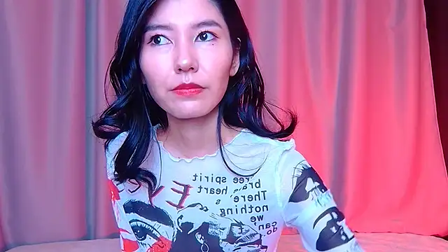 Snapshot of sunarinsun chatting on 27, 10, 2025 sunarinsun online show from 27, 10, 2025