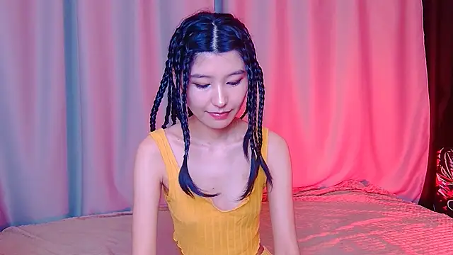 Snapshot of sunarinsun chatting on 13, 11, 2025 sunarinsun online show from 13, 11, 2025