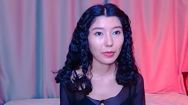 Snapshot of sunarinsun chatting on 16, 11, 2025 sunarinsun online show from 16, 11, 2025