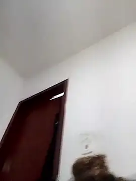 Camilanifeta online show from 10, 2, 2026