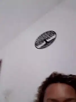 Camilanifeta online show from 27, 2, 2026