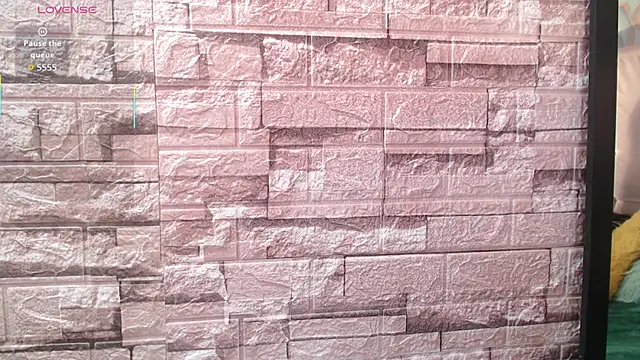 marilyncandy303av online show from 24, 2, 2026