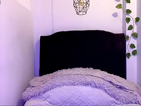 charly 926 online show from 14, 10, 2025