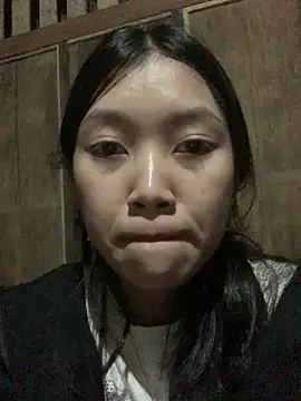 linh-lan1 online show from 2, 11, 2025