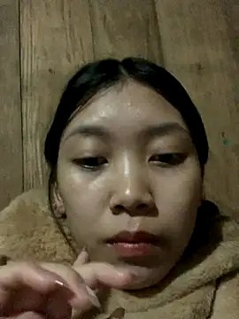 linh-lan1 online show from 18, 11, 2025