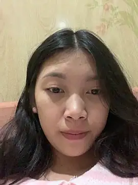 linh-lan1 online show from 20, 11, 2025