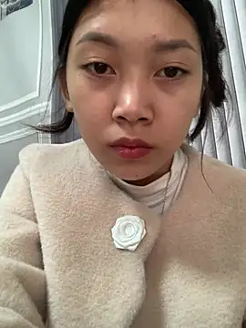 linh-lan1 online show from 15, 1, 2026