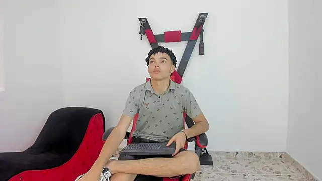 Horny Young Boys online show from 16, 10, 2025