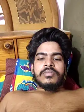 delhi  man 1 online show from 25, 4, 2026