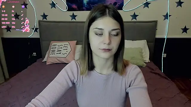 MargoChill online show from 28, 11, 2025