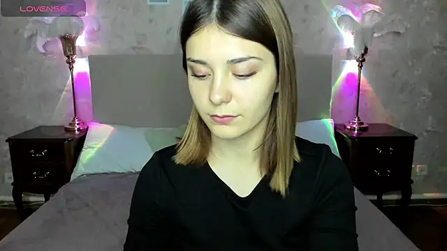 MargoChill online show from 1, 12, 2025